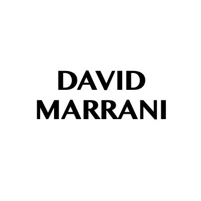 David Marrani